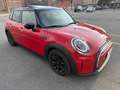 MINI Cooper F55 5p 1.5 RESOLUTE auto  * FULL OPTIONAL Rot - thumbnail 4