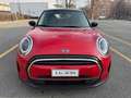 MINI Cooper F55 5p 1.5 RESOLUTE auto  * FULL OPTIONAL Rot - thumbnail 3