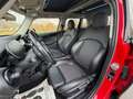 MINI Cooper F55 5p 1.5 RESOLUTE auto  * FULL OPTIONAL Rot - thumbnail 10