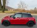 MINI Cooper F55 5p 1.5 RESOLUTE auto  * FULL OPTIONAL Rot - thumbnail 1