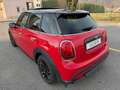 MINI Cooper F55 5p 1.5 RESOLUTE auto  * FULL OPTIONAL Rot - thumbnail 8