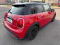 MINI Cooper F55 5p 1.5 RESOLUTE auto  * FULL OPTIONAL Rot - thumbnail 6