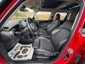 MINI Cooper F55 5p 1.5 RESOLUTE auto  * FULL OPTIONAL Rot - thumbnail 9
