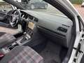 Volkswagen Golf VII Lim. GTI BMT ~Smart Key~Alpine~Wenig KM Blanc - thumbnail 10