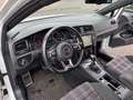 Volkswagen Golf VII Lim. GTI BMT ~Smart Key~Alpine~Wenig KM Blanc - thumbnail 11