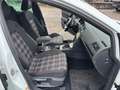 Volkswagen Golf VII Lim. GTI BMT ~Smart Key~Alpine~Wenig KM Blanc - thumbnail 9