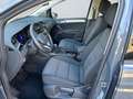Volkswagen Touran Touran 1.5 TSI DSG COMFORTLINE EDITION 7PL Gris - thumbnail 9