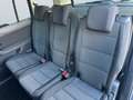 Volkswagen Touran Touran 1.5 TSI DSG COMFORTLINE EDITION 7PL Gris - thumbnail 13
