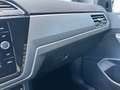 Volkswagen Touran Touran 1.5 TSI DSG COMFORTLINE EDITION 7PL Gris - thumbnail 25