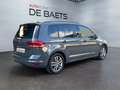 Volkswagen Touran Touran 1.5 TSI DSG COMFORTLINE EDITION 7PL Gris - thumbnail 6
