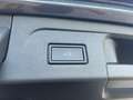 Volkswagen Touran Touran 1.5 TSI DSG COMFORTLINE EDITION 7PL Gris - thumbnail 16