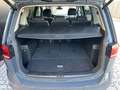 Volkswagen Touran Touran 1.5 TSI DSG COMFORTLINE EDITION 7PL Gris - thumbnail 17