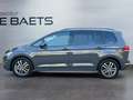 Volkswagen Touran Touran 1.5 TSI DSG COMFORTLINE EDITION 7PL Gris - thumbnail 3