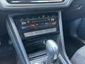 Volkswagen Touran Touran 1.5 TSI DSG COMFORTLINE EDITION 7PL Gris - thumbnail 23
