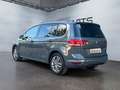 Volkswagen Touran Touran 1.5 TSI DSG COMFORTLINE EDITION 7PL Gris - thumbnail 4