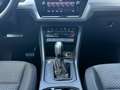 Volkswagen Touran Touran 1.5 TSI DSG COMFORTLINE EDITION 7PL Gris - thumbnail 11