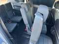 Volkswagen Touran Touran 1.5 TSI DSG COMFORTLINE EDITION 7PL Gris - thumbnail 19