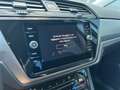 Volkswagen Touran Touran 1.5 TSI DSG COMFORTLINE EDITION 7PL Gris - thumbnail 27