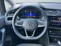 Volkswagen Touran Touran 1.5 TSI DSG COMFORTLINE EDITION 7PL Gris - thumbnail 12