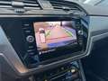 Volkswagen Touran Touran 1.5 TSI DSG COMFORTLINE EDITION 7PL Gris - thumbnail 26
