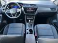 Volkswagen Touran Touran 1.5 TSI DSG COMFORTLINE EDITION 7PL Gris - thumbnail 10