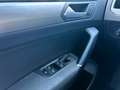 Volkswagen Touran Touran 1.5 TSI DSG COMFORTLINE EDITION 7PL Gris - thumbnail 21