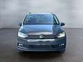 Volkswagen Touran Touran 1.5 TSI DSG COMFORTLINE EDITION 7PL Gris - thumbnail 8