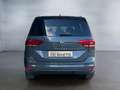 Volkswagen Touran Touran 1.5 TSI DSG COMFORTLINE EDITION 7PL Gris - thumbnail 5