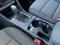 Volkswagen Touran Touran 1.5 TSI DSG COMFORTLINE EDITION 7PL Gris - thumbnail 22