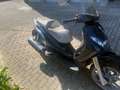 Piaggio Beverly 400 400 ie Чорний - thumbnail 3