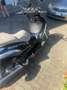 Piaggio Beverly 400 400 ie Чорний - thumbnail 5