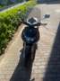 Piaggio Beverly 400 400 ie Чорний - thumbnail 1
