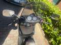 Piaggio Beverly 400 400 ie Чорний - thumbnail 4