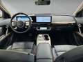 Genesis GV60 Sport Plus Elektro 4WD AD Panorama Leder Memory Si Weiß - thumbnail 13