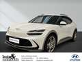 Genesis GV60 Sport Plus Elektro 4WD AD Panorama Leder Memory Si Weiß - thumbnail 1