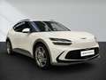 Genesis GV60 Sport Plus Elektro 4WD AD Panorama Leder Memory Si Weiß - thumbnail 3
