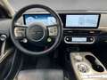 Genesis GV60 Sport Plus Elektro 4WD AD Panorama Leder Memory Si Weiß - thumbnail 11