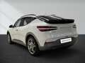 Genesis GV60 Sport Plus Elektro 4WD AD Panorama Leder Memory Si Weiß - thumbnail 8