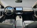 Genesis GV60 Sport Plus Elektro 4WD AD Panorama Leder Memory Si Weiß - thumbnail 12