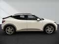 Genesis GV60 Sport Plus Elektro 4WD AD Panorama Leder Memory Si Weiß - thumbnail 5