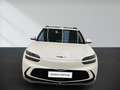 Genesis GV60 Sport Plus Elektro 4WD AD Panorama Leder Memory Si Weiß - thumbnail 2