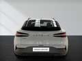 Genesis GV60 Sport Plus Elektro 4WD AD Panorama Leder Memory Si Weiß - thumbnail 7