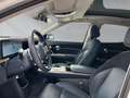 Genesis GV60 Sport Plus Elektro 4WD AD Panorama Leder Memory Si Weiß - thumbnail 10