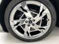 Genesis GV60 Sport Plus Elektro 4WD AD Panorama Leder Memory Si Weiß - thumbnail 9