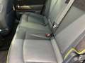 Genesis GV60 Sport Plus Elektro 4WD AD Panorama Leder Memory Si Weiß - thumbnail 14