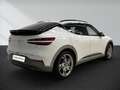 Genesis GV60 Sport Plus Elektro 4WD AD Panorama Leder Memory Si Weiß - thumbnail 6