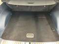 Genesis GV60 Sport Plus Elektro 4WD AD Panorama Leder Memory Si Weiß - thumbnail 15