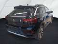 Volkswagen T-Roc 1.0 TSI Goal Navi, Sitzkomfortpaket, WWV Schwarz - thumbnail 3