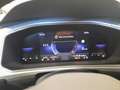 Volkswagen T-Roc 1.0 TSI Goal Navi, Sitzkomfortpaket, WWV Schwarz - thumbnail 6