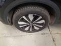 Volkswagen T-Roc 1.0 TSI Goal Navi, Sitzkomfortpaket, WWV Schwarz - thumbnail 4